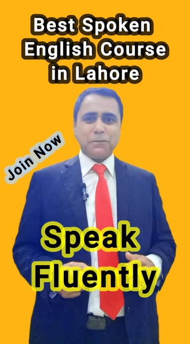 Best Spoken English Course in Lahore, https://www.youtube.com/shorts/WPyqPlWtRaU