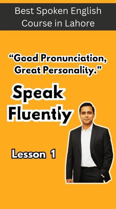 Best Spoken English Course in Lahore, https://www.youtube.com/shorts/5M-s3AmJnAY