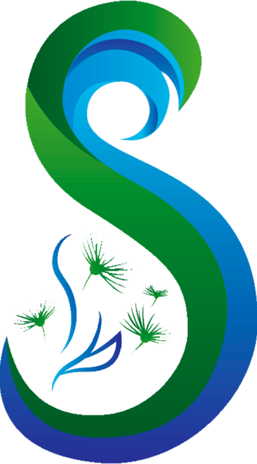 Logo Alexandra Dumoulin Sophrologue EI