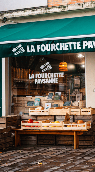 vidéaste cadreur monteur orléans