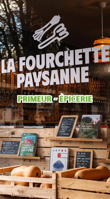 vidéaste cadreur monteur orléans