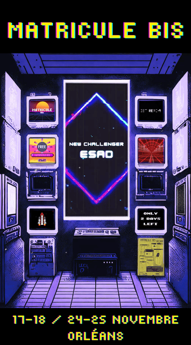 vidéaste cadreur monteur orléans