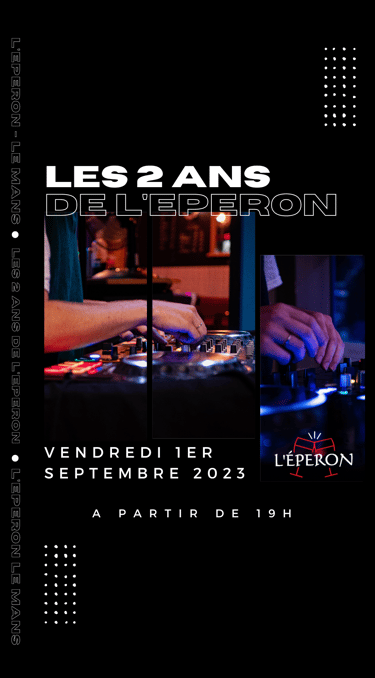 vidéaste cadreur monteur orléans