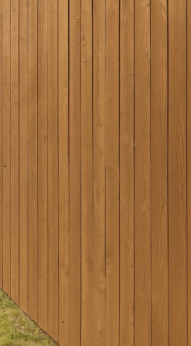 wood paint for outdoor siding. Learn how it protects your home, enhances aesthetics, and promotes sustainability.