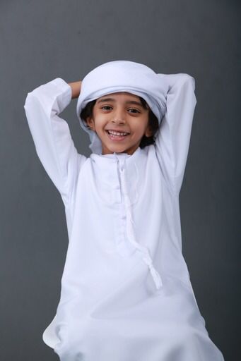 Rashed