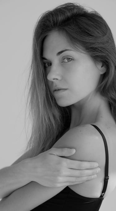 valeriya