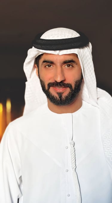 Ahmed