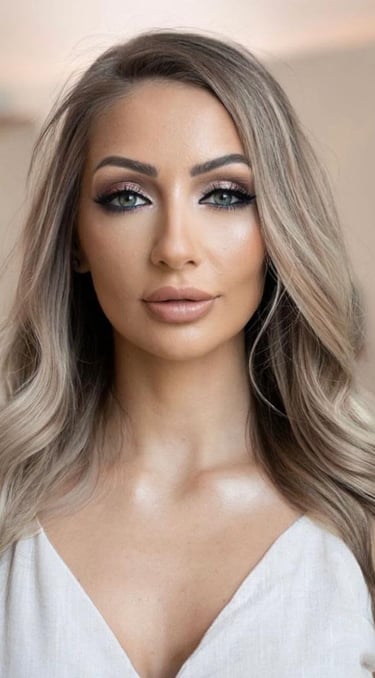 Kristina