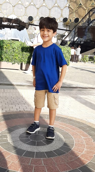 Walid