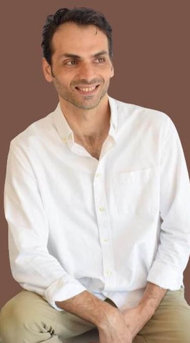 iyad