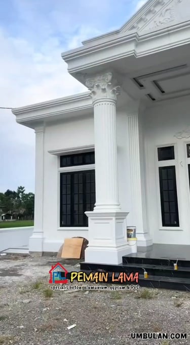 pilar-mahkota-klasik-mewah-bondowoso.jpg