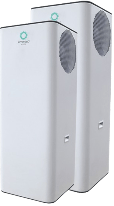 hot_water_system, hot_water_system_rebate