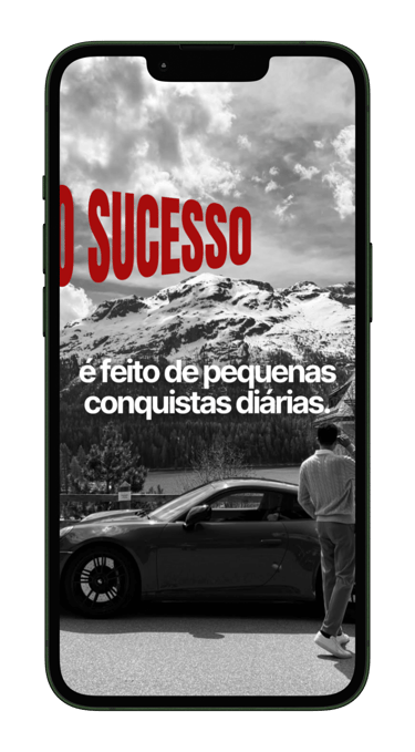 LIFESTYLE WALLPAPER CELULAR