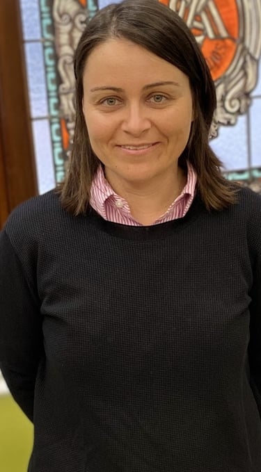 Abogado Zaragoza Laura Marin Pamplona