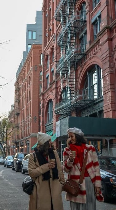 new-york-soho