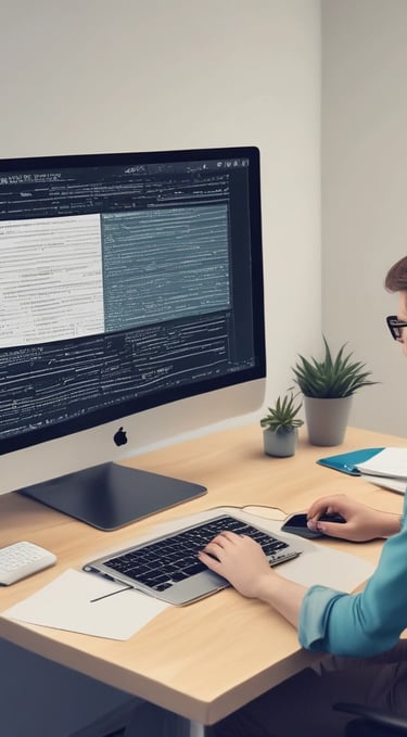 Bright living room with modern inventory