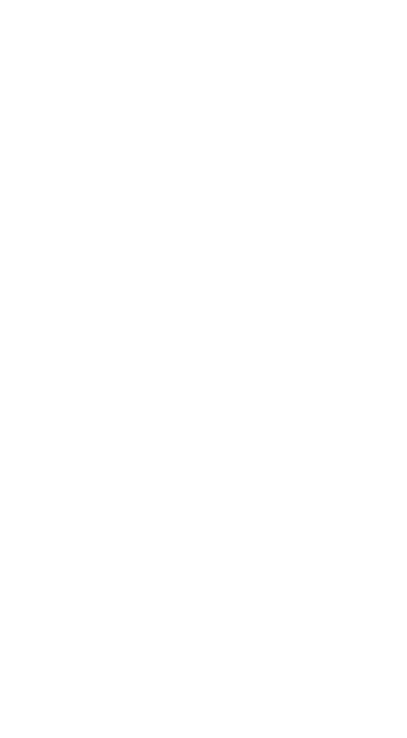 Logo ASVEL Basket