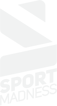 Logo Sportmadness 