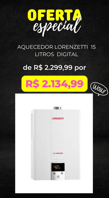 conserto aquecedor, aquecedor conserto, aquecedores, aquecedor a gás, manutenção, instalação, boiler