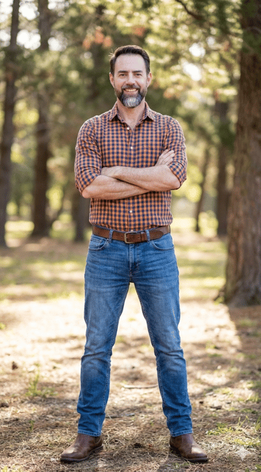 Kobus Taljaard is an expert Real Estate Investor with 25+ years of experience.