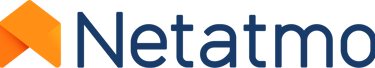 netatmo logo