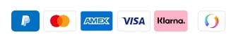 payment