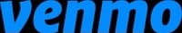 Venmo payment page link
