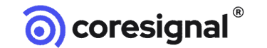 Coresignal logo