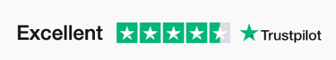 Review us on Trustpilot