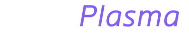 ultraplasma.com