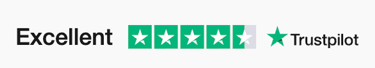 Review us on Trustpilot
