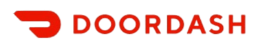 Order Bagel Factory & Deli on DoorDash