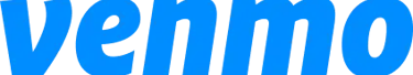 venmo logo