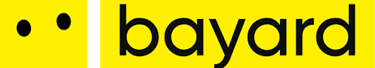 éditions Bayard