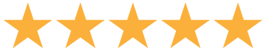logo google