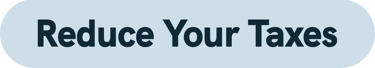 Reduce Your Taxes Blurb