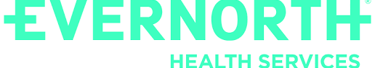 Joy of Life Clinic - Evernorth Behavioral Health