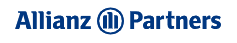 Allianz Partners