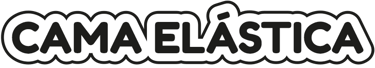 camaelástica