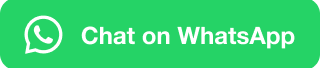 WhatsApp button green small