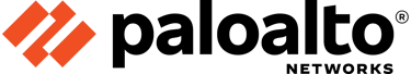 logo palo alto