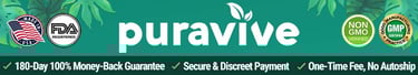 puravive
