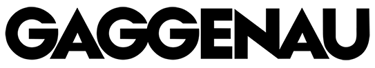 Gaggenau appliance repair