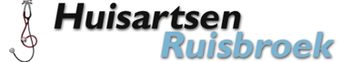 huisartsen ruisbroek