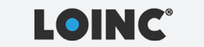LOINC