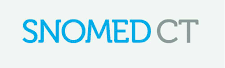 SNOMED CT
