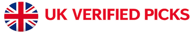 UK verified picks for Oopbuy spreadsheet buyers