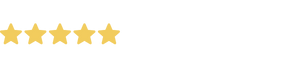 5 étoiles