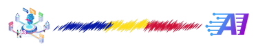aplicatii inteligenta artificiala de tip chat Romania