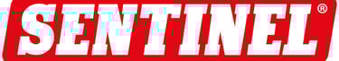 LOGO SENTINEL